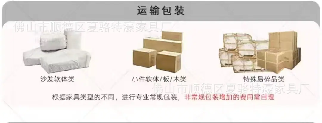 bcd35ba8458ea4e22619eb9528ef7e