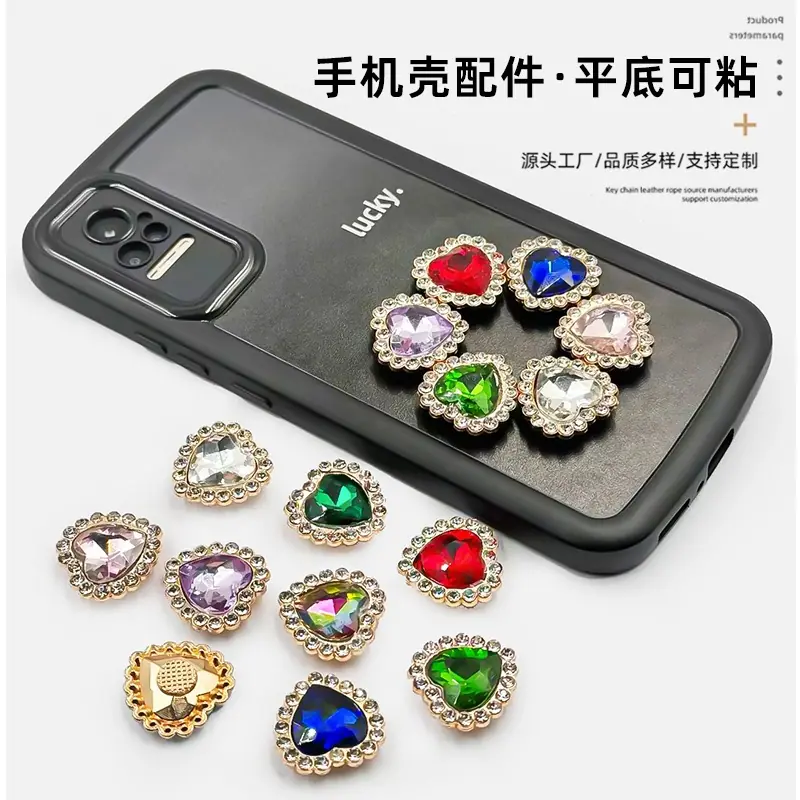 图2 拷贝.jpg