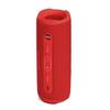 À prova d'água IPX6 transfronteiriço, sem fio, multifuncional, áudio Bluetooth, portátil para exterior, subwoofer Bluetooth, áudio Bluetooth, FLIP6