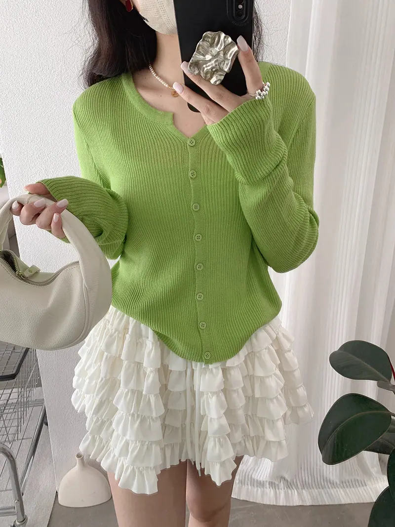 6558-6503 (2).JPG