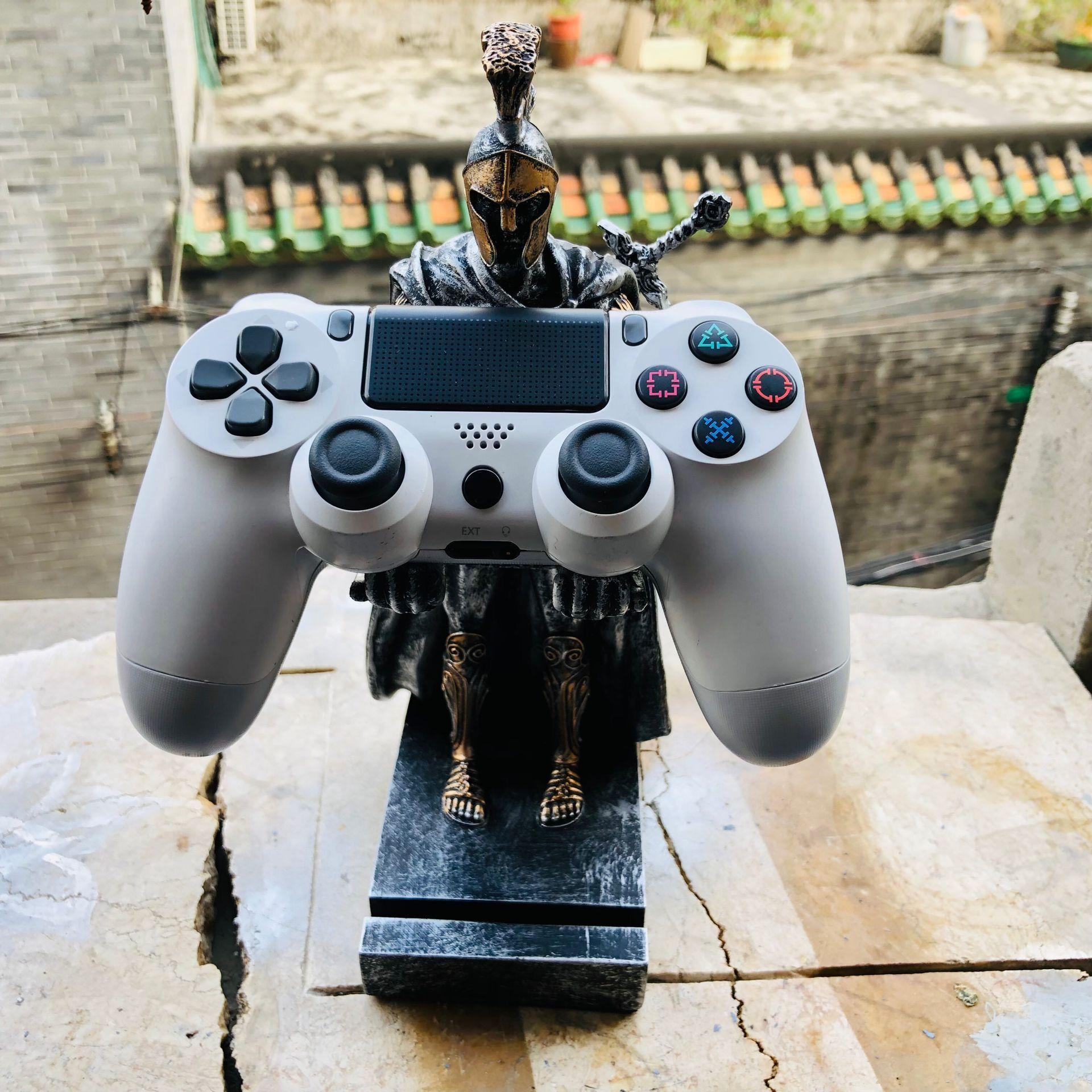 QQ图片20220123104800