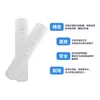 Elemento Filtrante de Alambre Enrollado Electroplateado de 10 pulgadas Accesorios para Purificador de Agua Tratamiento de Agua Elemento Filtrante de PP de Alto Flujo Máquina de Filtro de 20/30/40 pulgadas