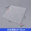 Plataforma para tomar el sol y trepar de tortuga DIY Plataforma para tomar el sol de tortuga Plataforma trasera para tomar el sol Plataforma flotante Isla flotante Tubo de escalada 2 cm Tanque anfíbio Acuario