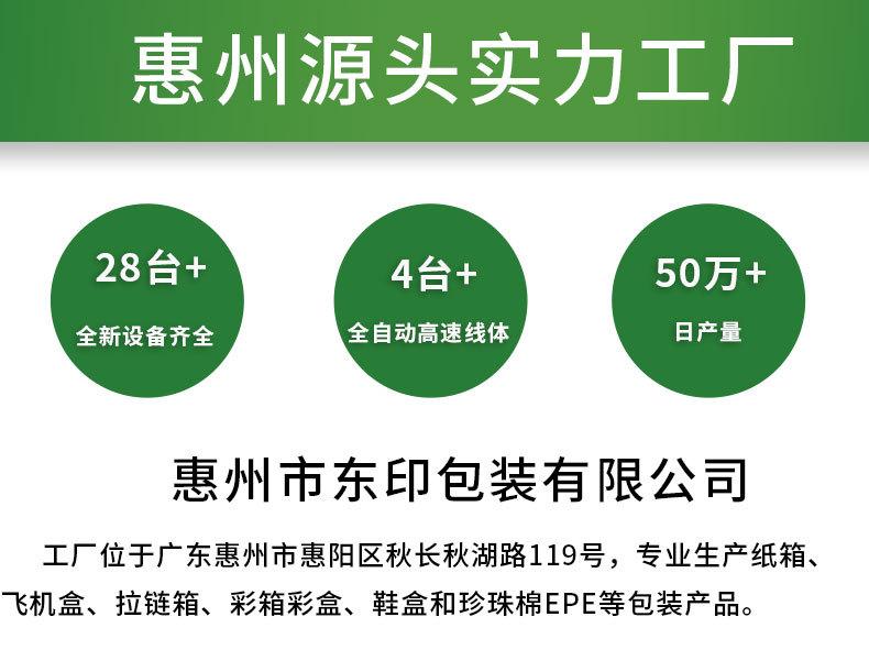 （邮政箱）定制详情页_01.jpg