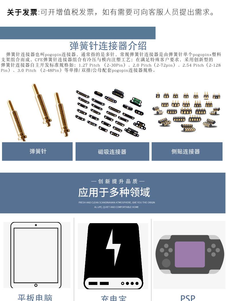 找工厂-详情页模板_02