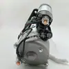 Adecuado para motor de arranque Cummins M97R3014SE M97414 210300150 37HBA08010B