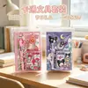Set de papelería de dibujos animados de alto valor transfronterizo para la temporada de regreso a clases, regalos de recompensa para estudiantes de primaria, compra al por mayor para clases, recuerdos al por mayor