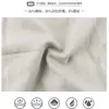 Calzoncillos Transpirables, Ropa Interior Cómoda para Hombre, Cintura Media Sin Costuras, Deportivos Transfronterizos, Tallas Grandes, Calzoncillos de Secado Rápido para Hombre, Venta al por Mayor