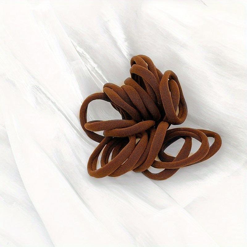 473ce4a0-2b66-4bac-a30b-ae2eda