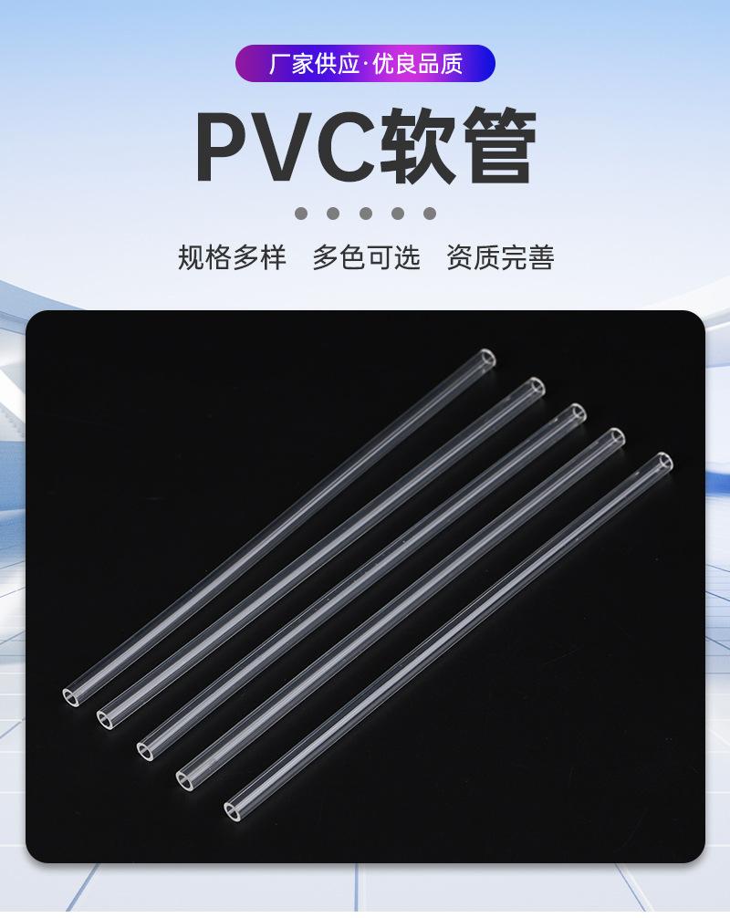 详情_03.jpg