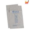 Bolsa exprés Bolsa de burbujas Bolsa coextruida pe Bolsa autoadhesiva Bolsa exprés degradable Muestra precio al por mayor diferencia color tamaño