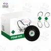 Aplicável ao Conjunto de Polia Tensoradora e Conjunto de Acessórios Changan Benben Yuexiang V3 Benben Mini