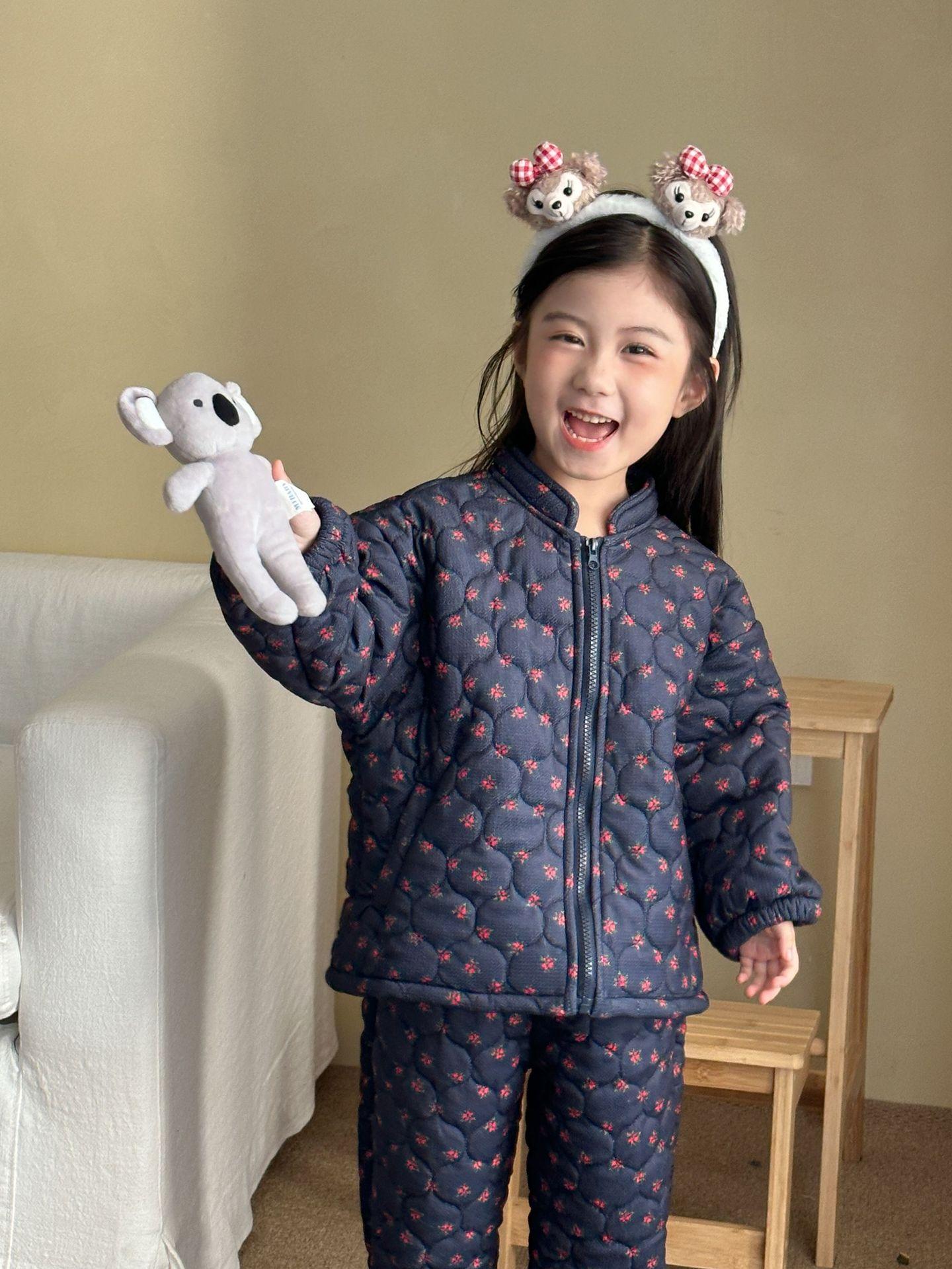 2025-06-18 100009.jpg