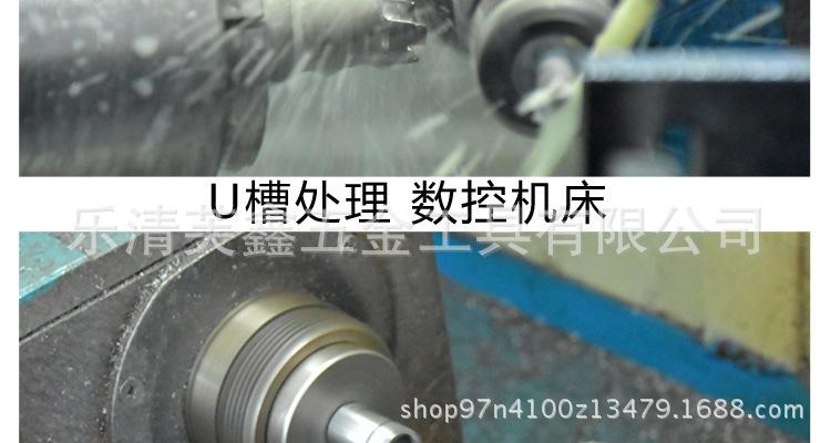 合金开孔器详情_15