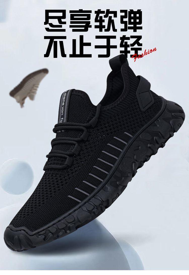 040af5f2-8d0c-4176-bdcf-7f902a628582.jpe