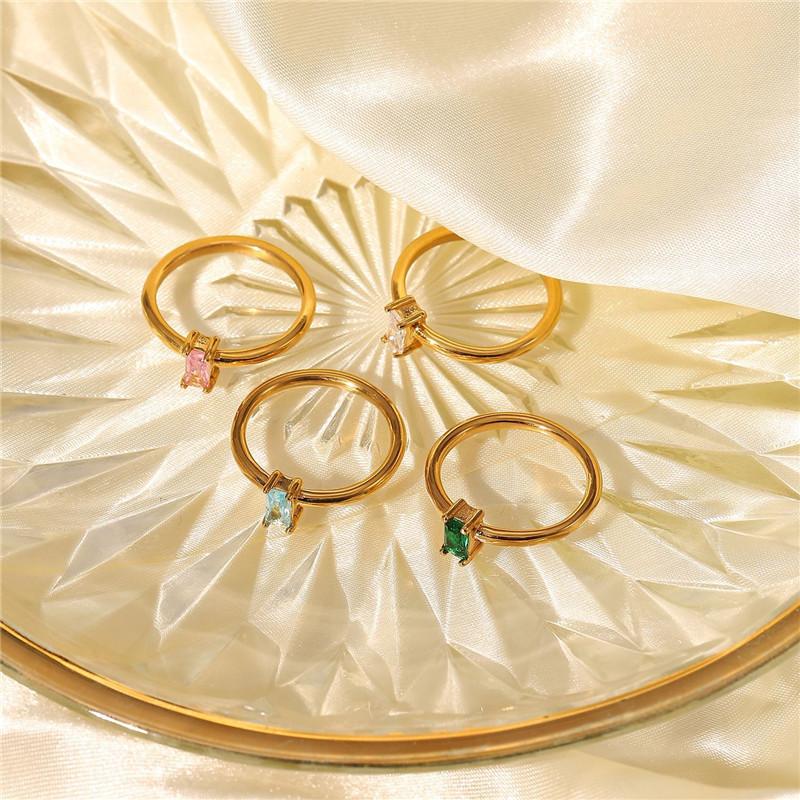 O1CN01Rhdjt72ElaAPnfKJU_!!2210