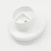 Fabricante de Nuevas Carcasas para Lámparas de Techo Estilo Japonés, Inyección de Plástico para Cubiertas de Lámparas de Ahorro de Energía Venta al por Mayor. Llámenos para Consultas sobre Luces LED