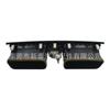 Adequado para 2007-2013 Overseas Camry Saída de Ar do Condicionador de Ar do Carro 55660-06030