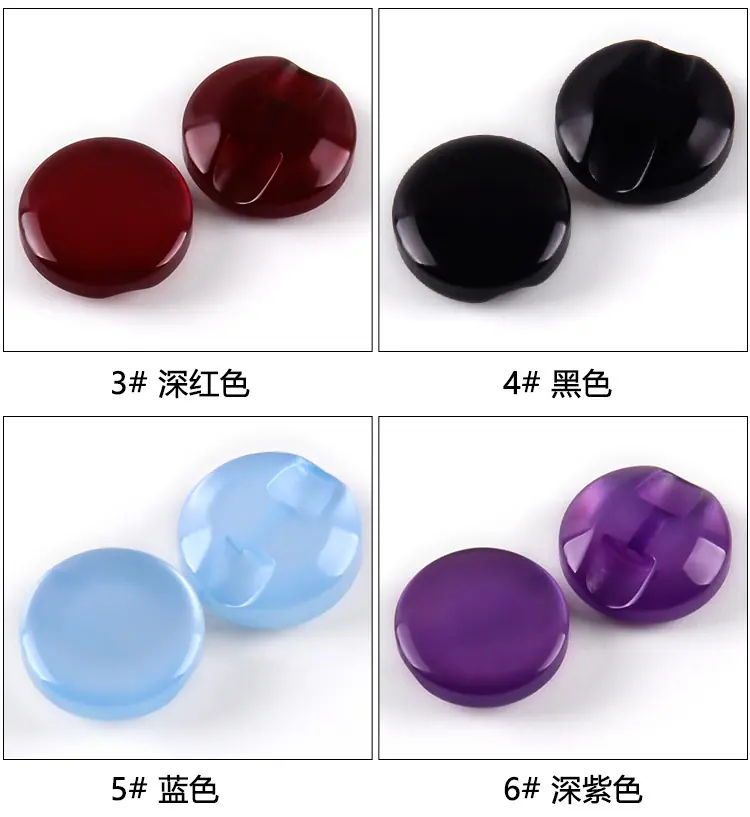未标题-1-拷贝_09.jpg