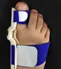 (Disponible Día y Noche) Separador Fortalecedor de Pulgar para Juanetes Producto para Juanetes Separador de Dedos Gordo del Pie