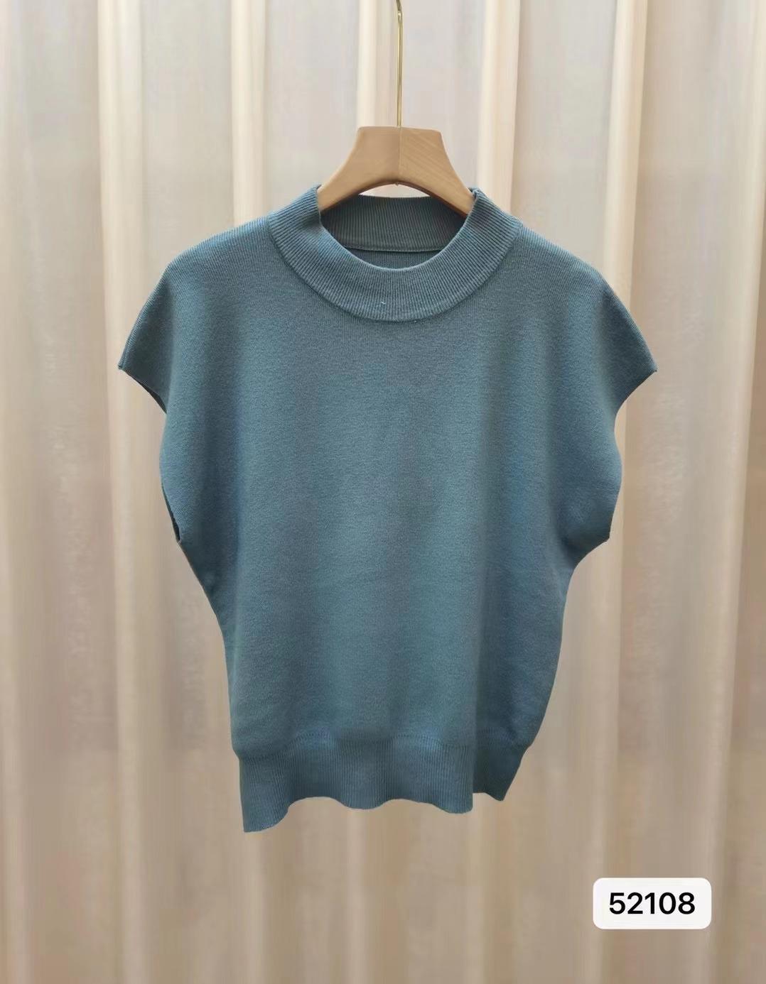 SKU06_颜色_浅蓝色.jpg