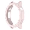 Para Huami Amazfit GTR4 Capa Protetora Escala Case Armadura Oca gtr4 pro Case Película Integrada Capa de Relógio