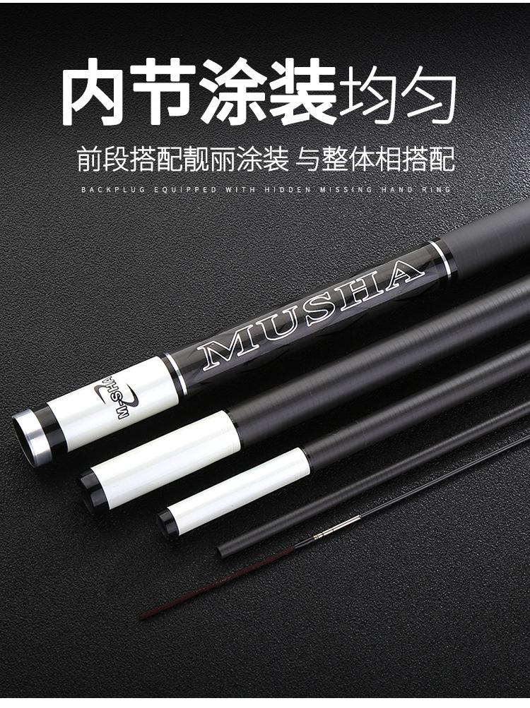 战劲鲤_16.jpg