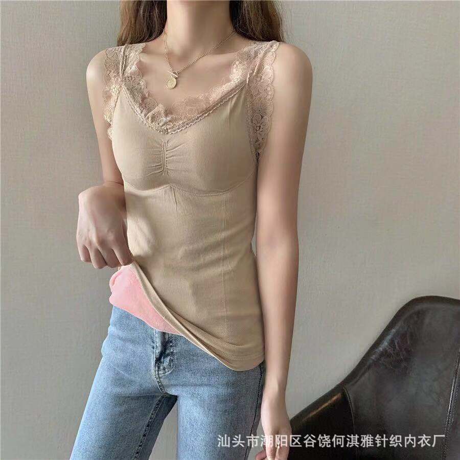 微信图片_202108242254171