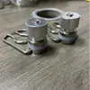 Nova invenção: capacete de solda estilo tampa giratória com fivela de boné, projetado para soldagem elétrica, máscara de soldagem elétrica montada na cabeça, 2,5 mm