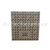 1635040600 1630040699 Filtro de aire Atlas Tornillo Compresor de aire Accesorios Consumibles para compresores