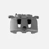 Adequado para Pinças de Freio Jeep, Esquerda e Direita, 68144161Aa 68383240Aa
