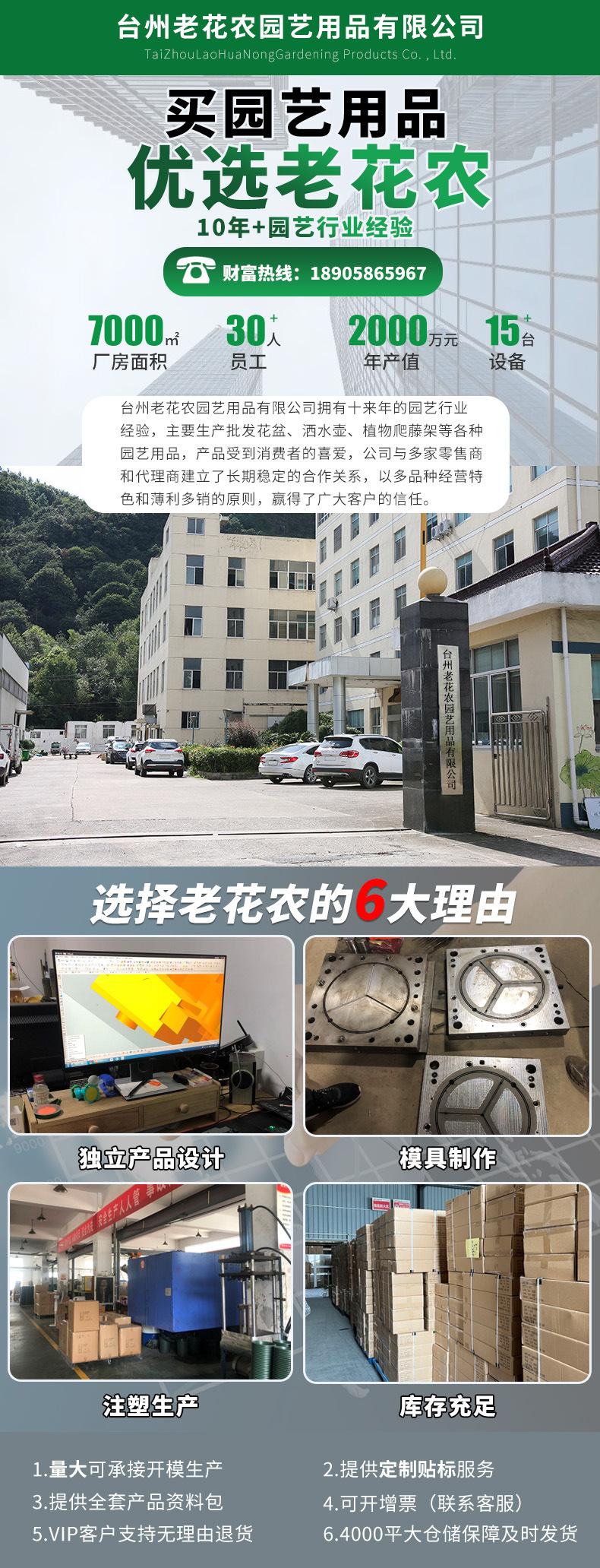 微信图片_20220405111928