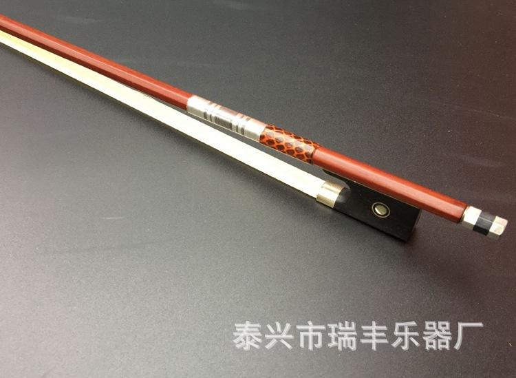红弓2.jpg