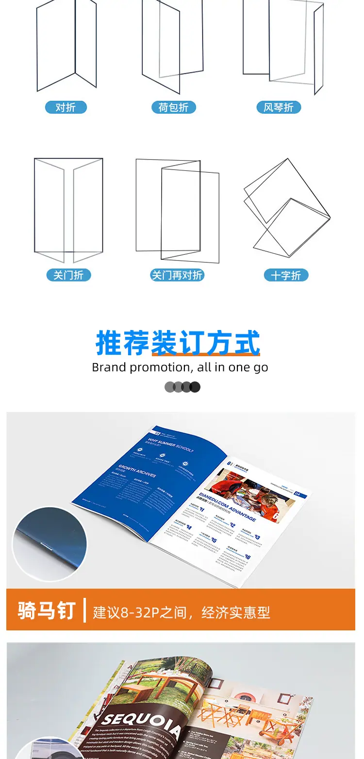 说明书详情页_04.jpg