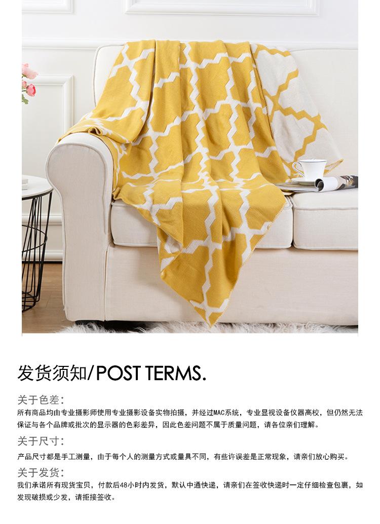 BTL17037麦格（1688）_07.jpg