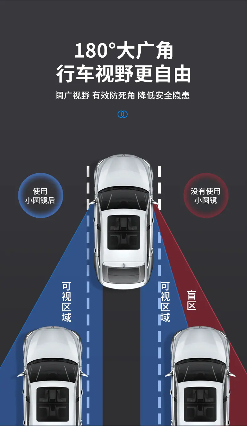 详情_06.jpg
