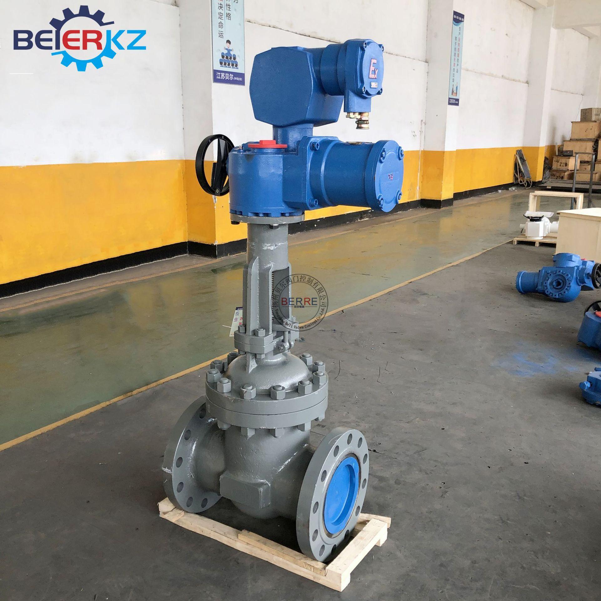 矿用一体化电动闸阀 (2).jpg