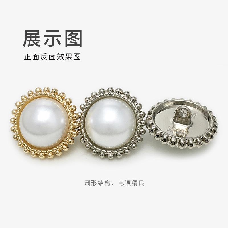展示图-恢复的
