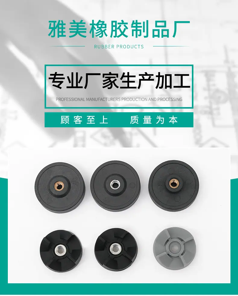 详情_02
