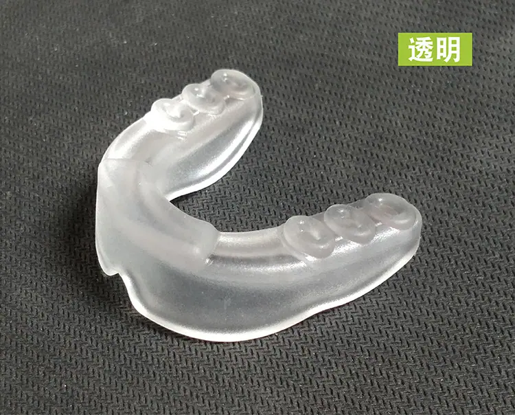 详情页-07.jpg