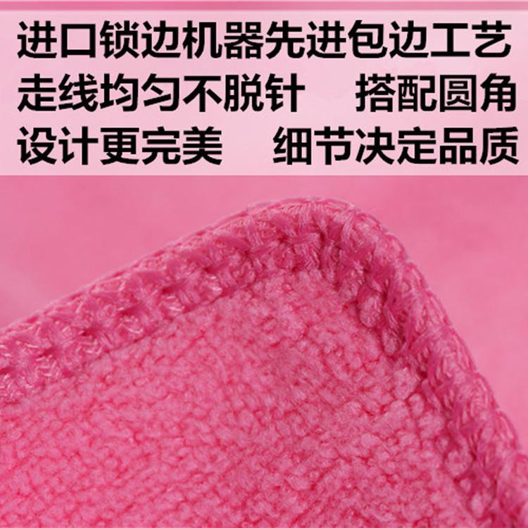 主图修改尺寸
