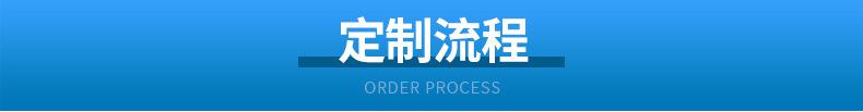 包胶辊-详情页_16