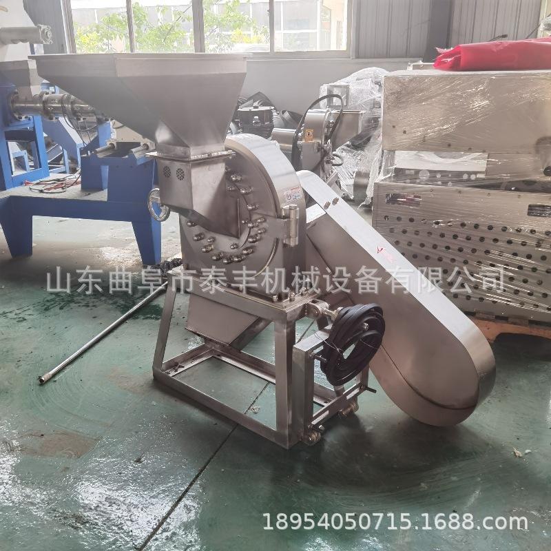 微信图片_2024050714490120.jpg