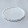 Amazon Fornece Bandejas Quadradas de Silicone para Armazenamento, Prateleiras de Armazenamento para Banheiro e Itens Domésticos Luxuosos de Silicone