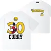 Slam Dunk Sakuragi Rodman Não. 91 Camiseta de Algodão Puro Manga Curta Solta Roupa Infantil Respirável Absorvente de Suor Roupa de Meia-Manga