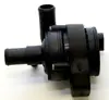 Bomba d'água adicional adequada para Mercedes-Benz A2118350028 2118350028 A2048350264