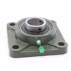 Rodamiento de Rótula Exterior LK con Soporte Cuadrado UCF201 202 203 204 205 206 207 208 210