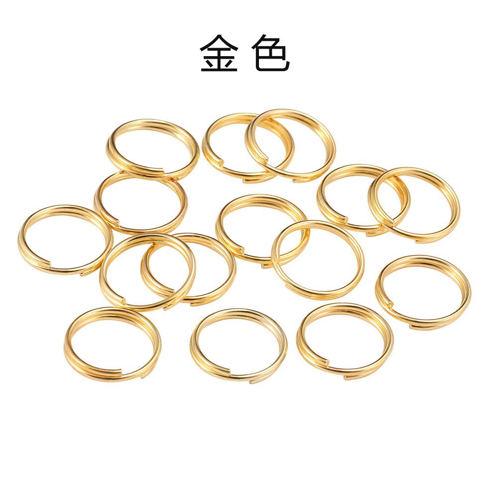 金色