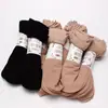Calcetines de puesto de mercado al por mayor a 2.5 yuanes por paquete para hombres y mujeres, calcetines de media pantorrilla para todas las estaciones