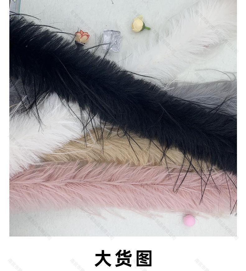 详情_09.jpg